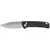 Ніж Boker Plus FRND, к:black, фото 